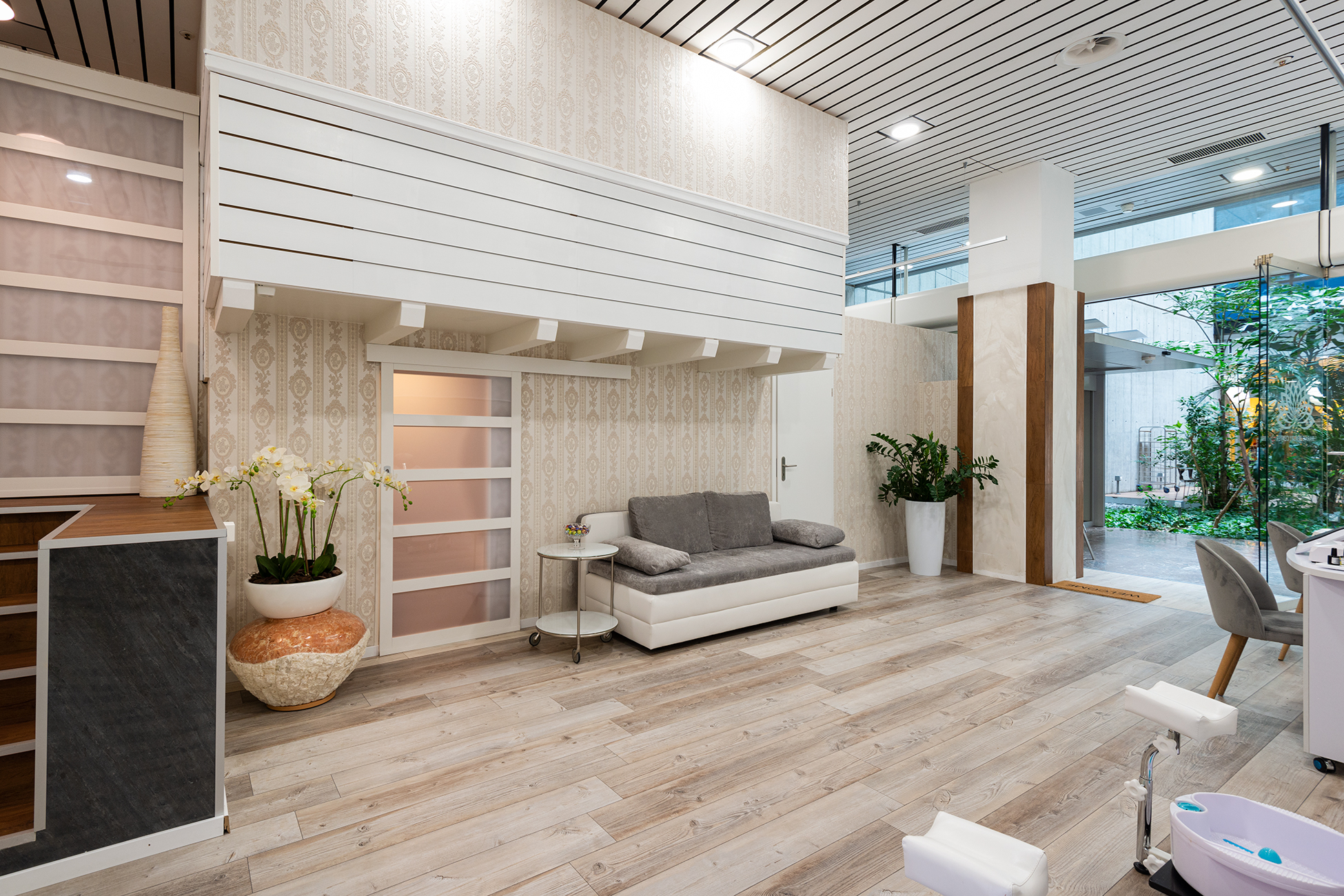 Empfehlungsmarketing: So nutzen Sie die Mundpropaganda für Ihren Salon