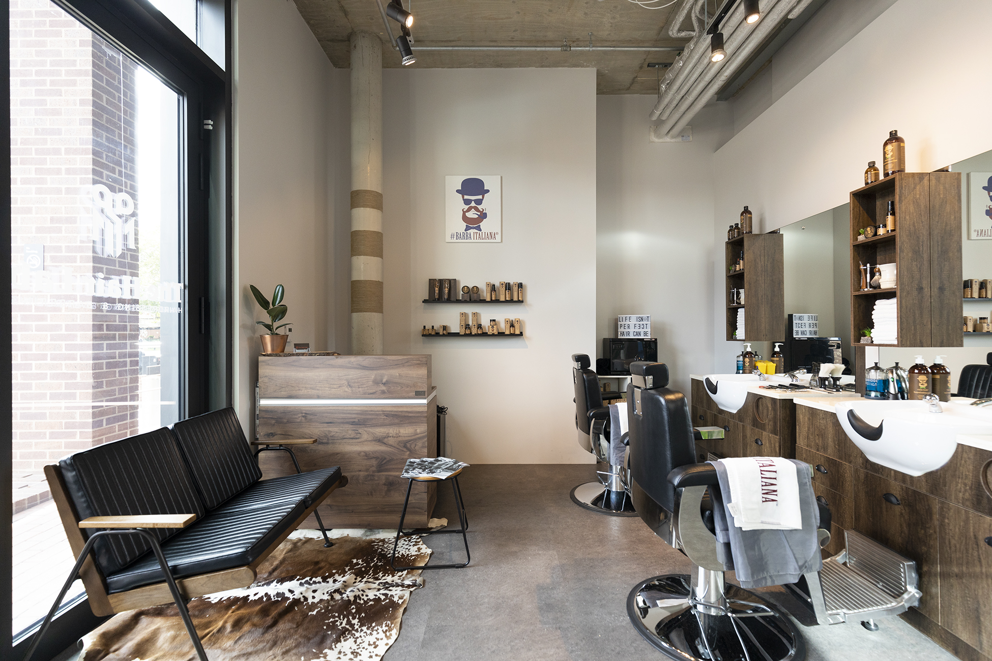 Treueprogramm: 8 Beispiele für Ihren Coiffeursalon