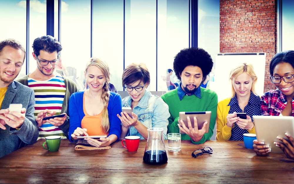 Online-Kurse f&uuml;r Coiffeure und Barbiere: Der komplette Leitfaden zur Weiterbildung 2026